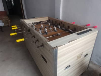condition 10by10 all ok no isue urgent sale