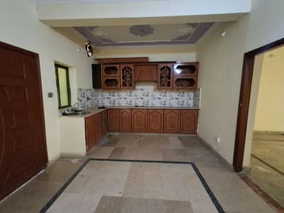 5marla first floor house available for rent Islamabad