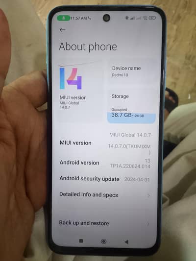 for sale