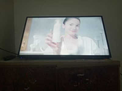 LED TV