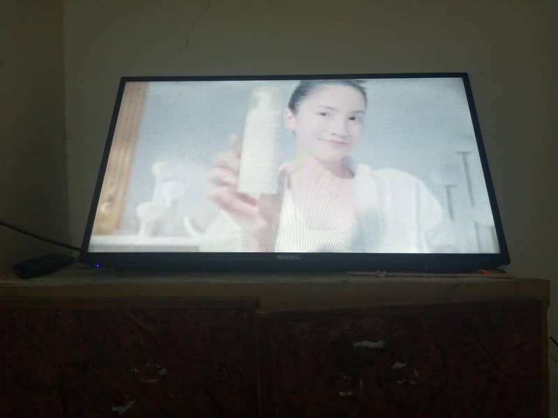 LED TV 0