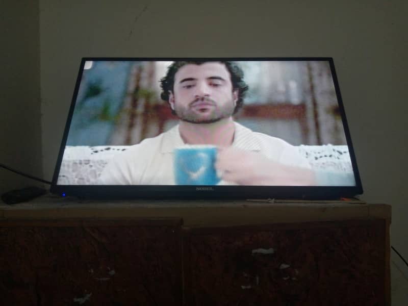 LED TV 2