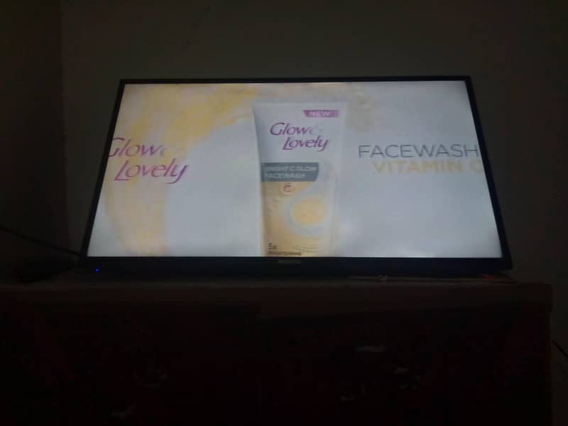 LED TV 3
