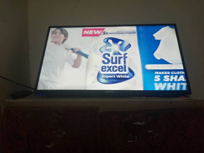 LED TV 5