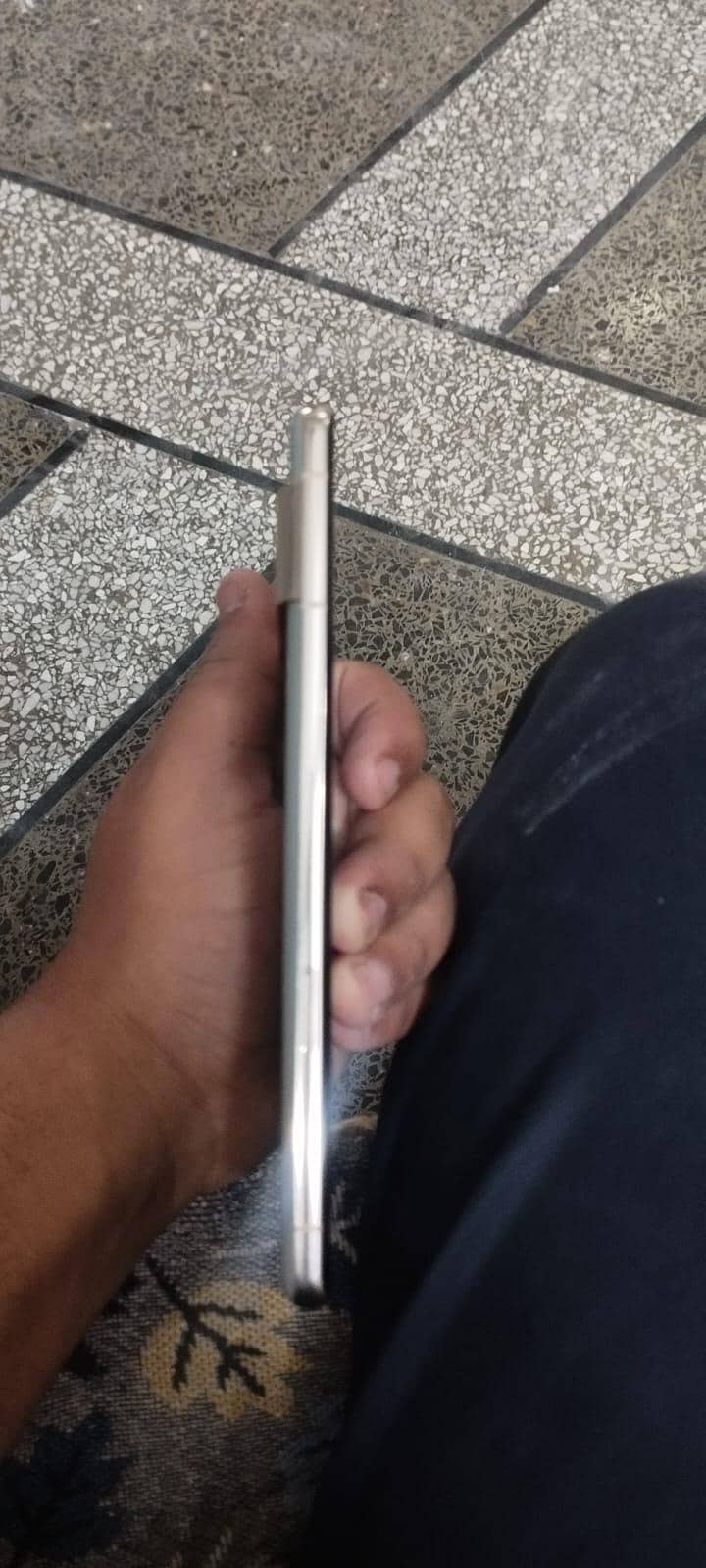 Google Pixel 7 Pro 2