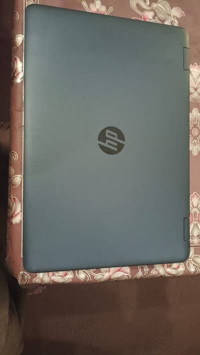 Core i5 5th generation igh ram 256 storage