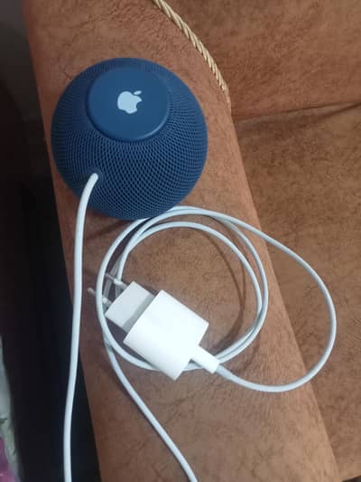 Apple Homepod mini