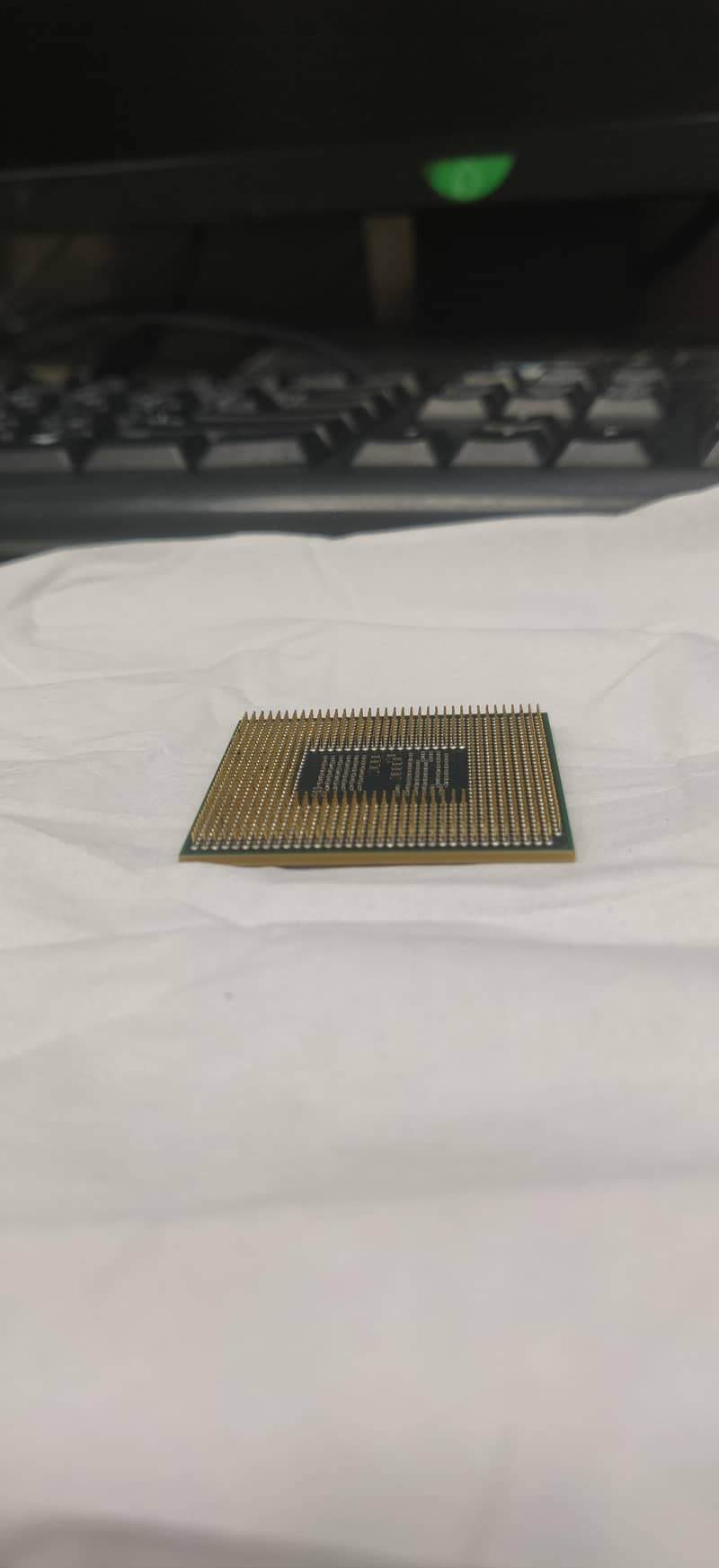 laptop processor i5 4th generation 1