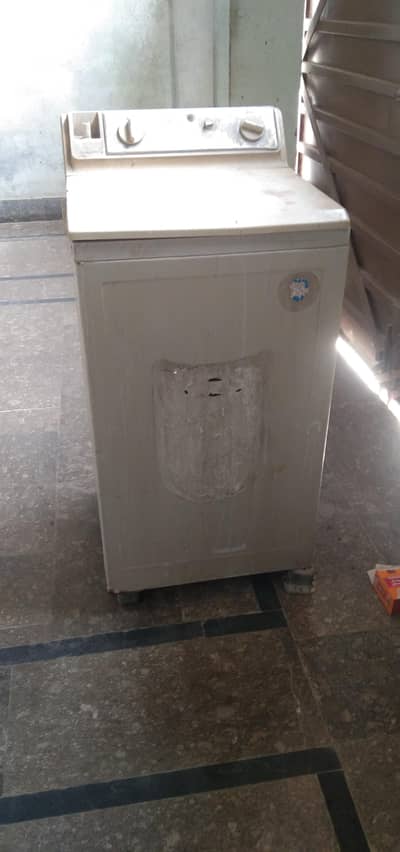 for sale
