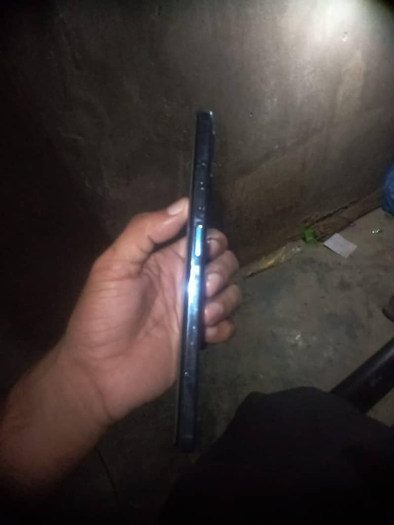 Tecno Spark 10C 0