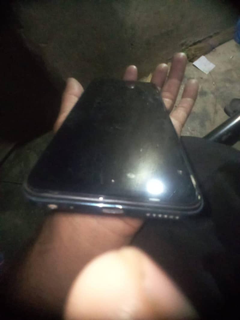 Tecno Spark 10C 3