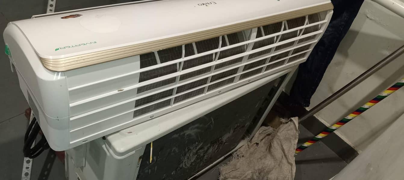 good condition 0