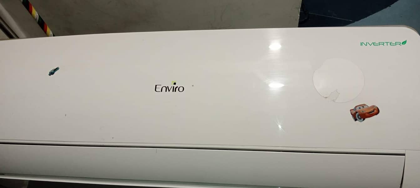 good condition 1