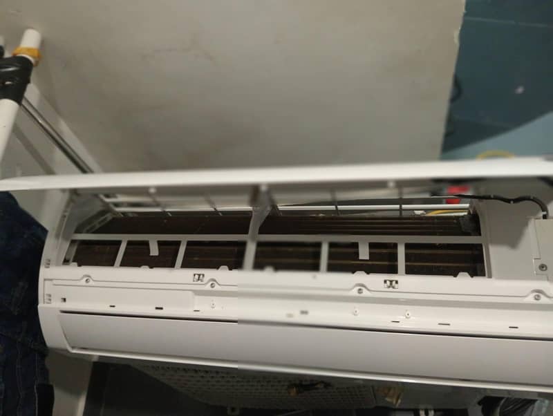 good condition 6