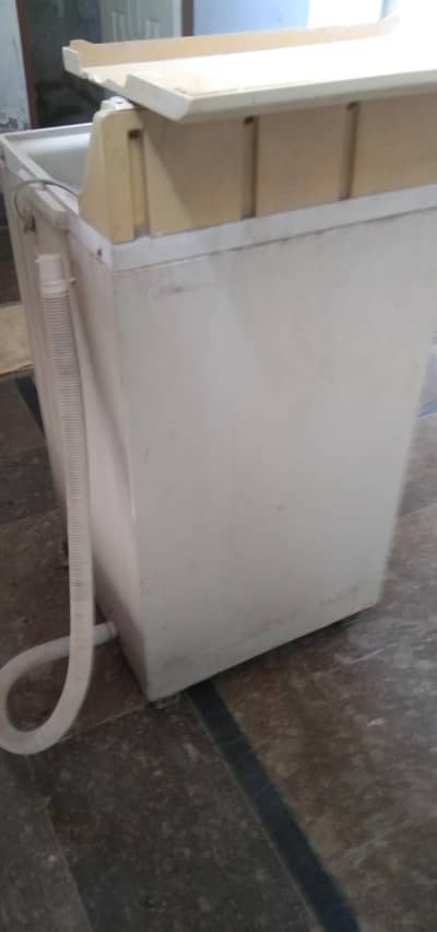 for sale