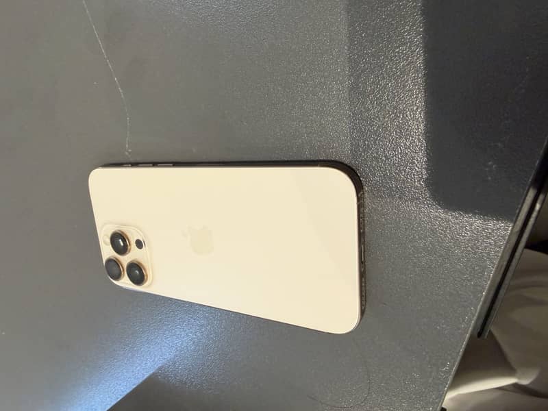Apple iPhone 16 Pro Max 4