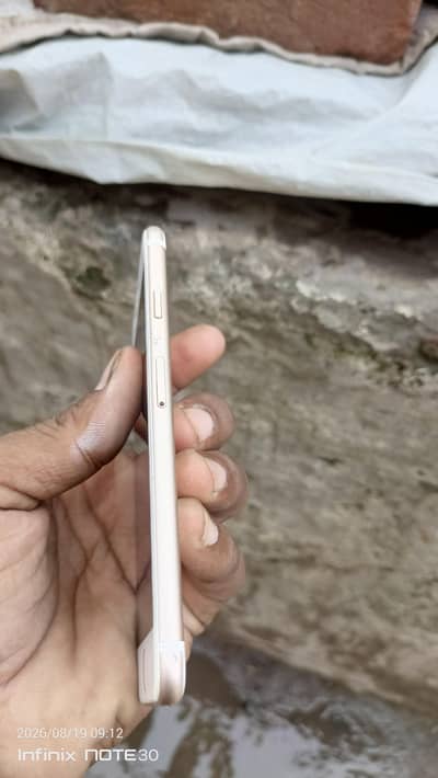 I phone 6 32 GB
