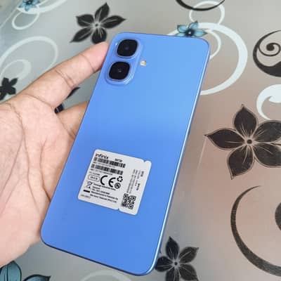 Infinix Other Model