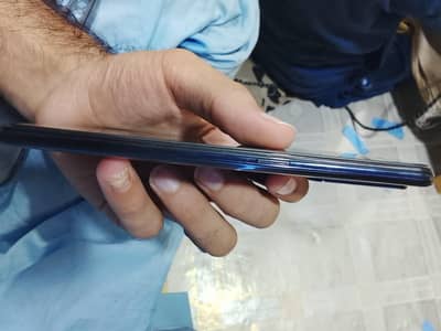 OPPO F15