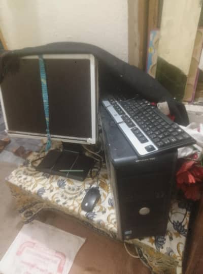lcd. cpu,maose,kebord,final 20k