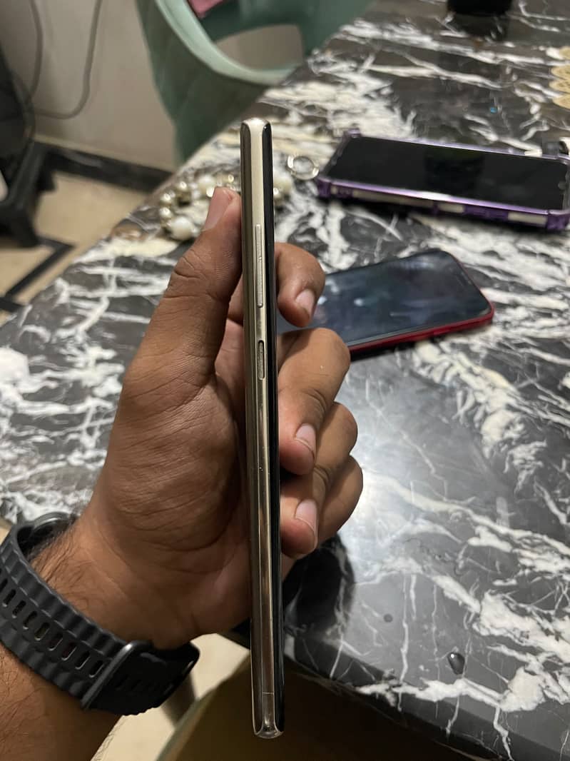 Samsung Mobile Note 8 2