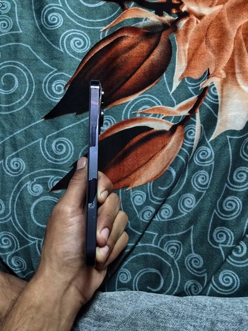 Apple iPhone 14 Pro Max 3