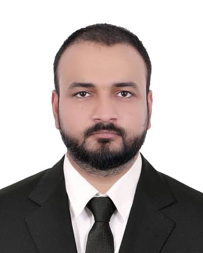 Need europe work permit