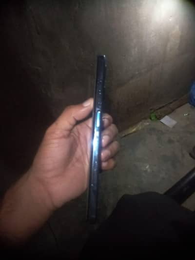 Tecno Spark 10C