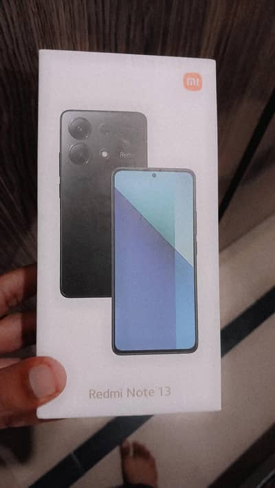 Xiaomi Other Model