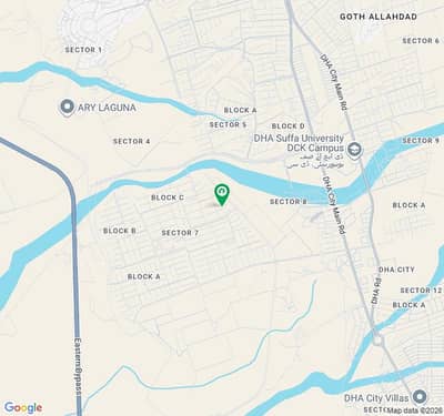 End Your Search For Residential Plot Here And sale Now