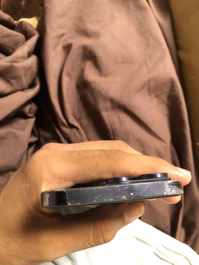 Apple iPhone 14 Pro Max 5