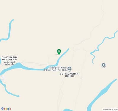 Centrally Located Residential Plot In DHA City - Sector 16 Is Available For Sale