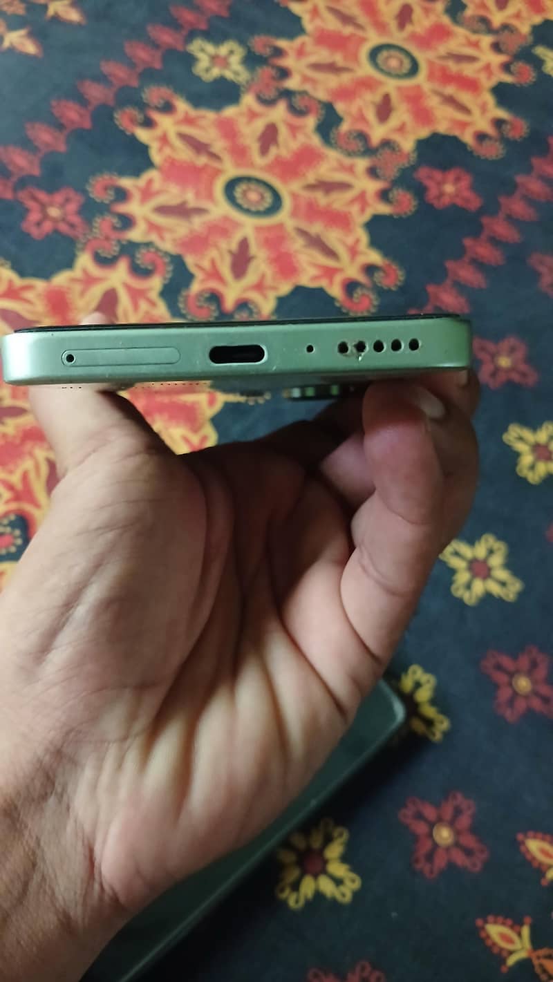 Xiaomi Other Model 3