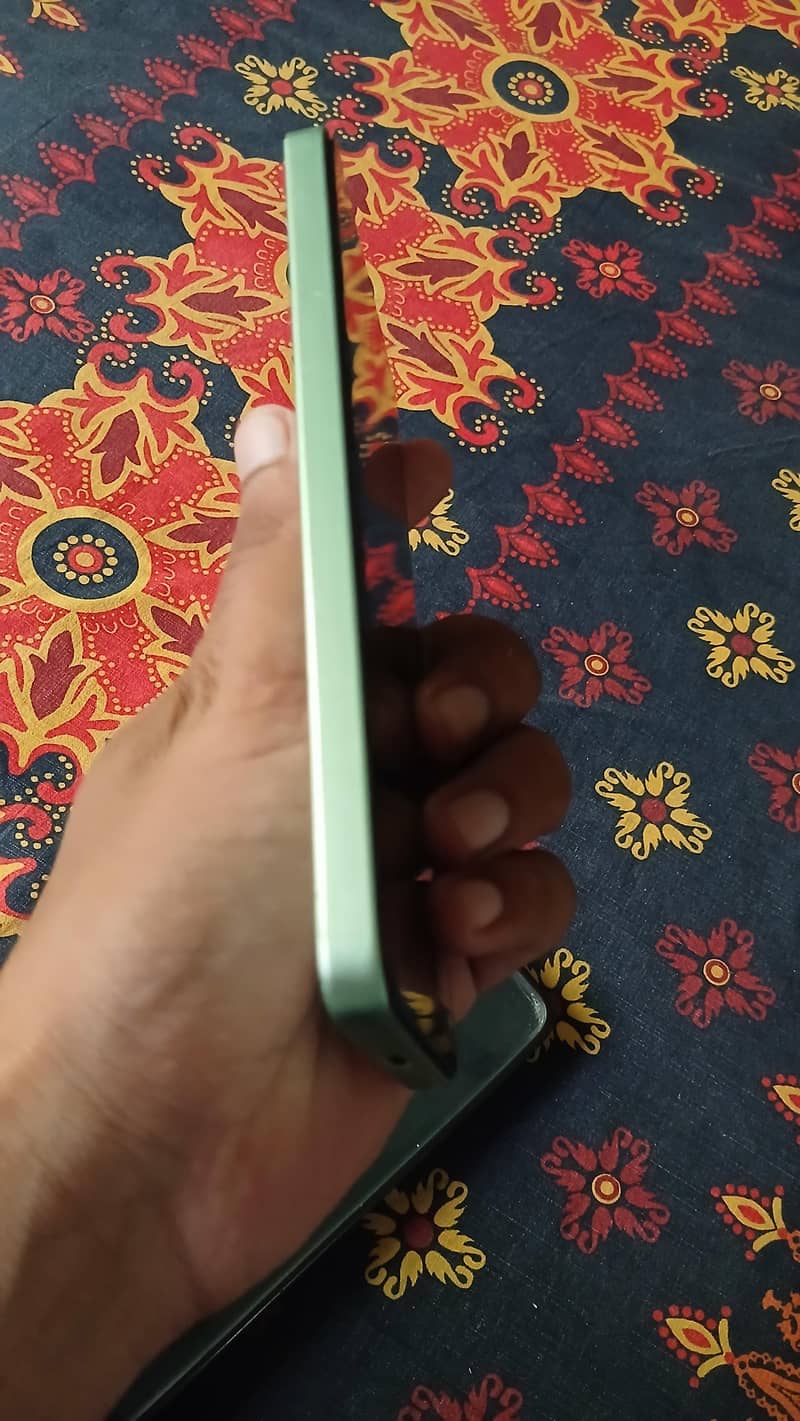 Xiaomi Other Model 4