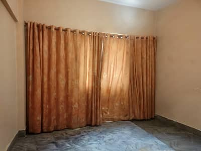 beautiful curtains jus like a new.