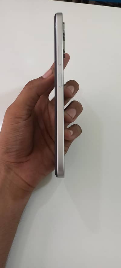 Infinix Smart 20 Forsale