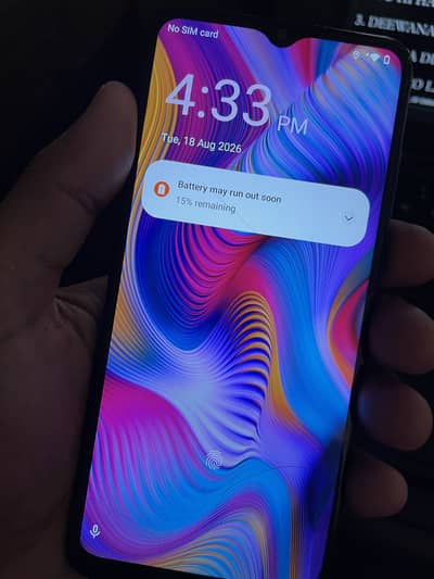 Sparx Neo 7 Pro