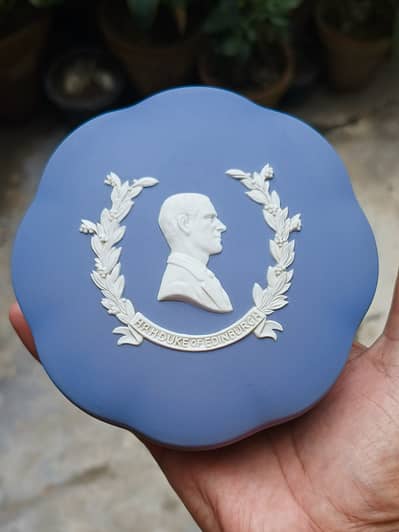Imported Vases and Other Home Decore Items