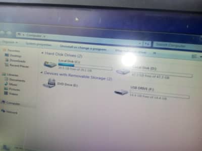hp computer
