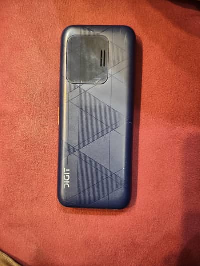 digit hero 3