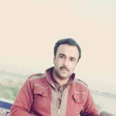 mohammadqaswerabbas