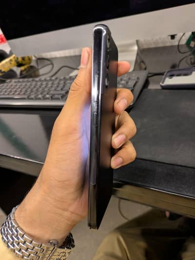 Samsung Mobile S22 Plus