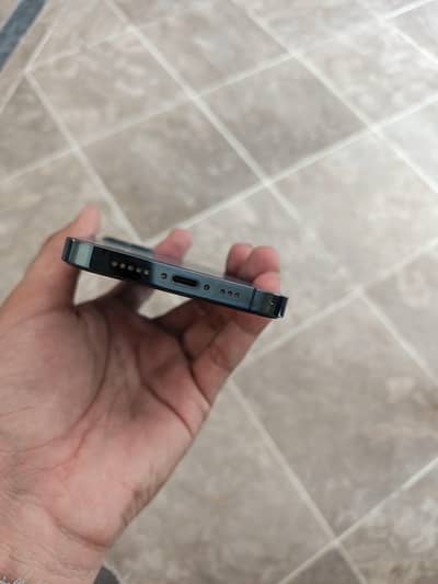 Apple iPhone 12 Pro