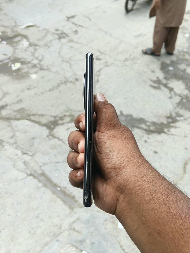 Infinix Zero 40 3