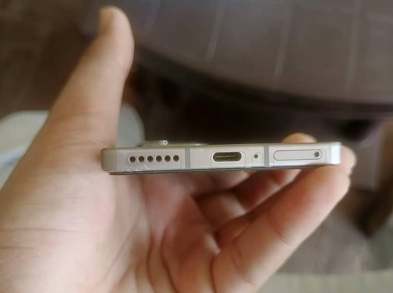 Infinix Note 50 Pro 2
