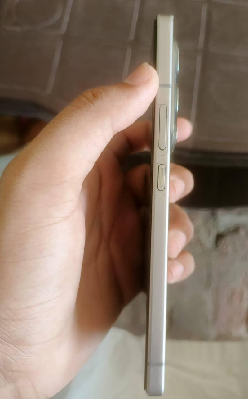 Infinix Note 50 Pro 3