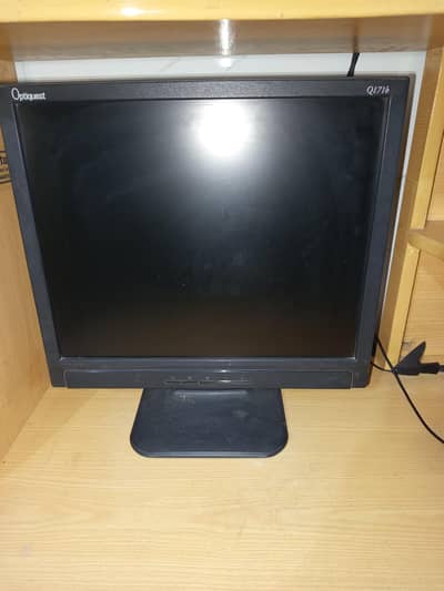 CPU for sale