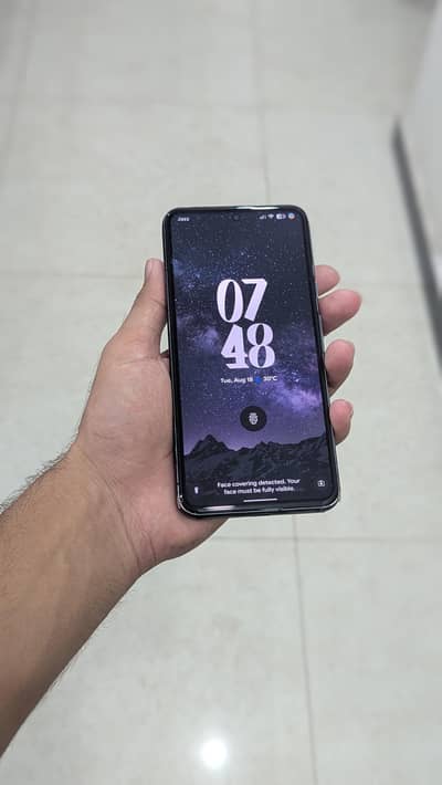 Google Pixel 8