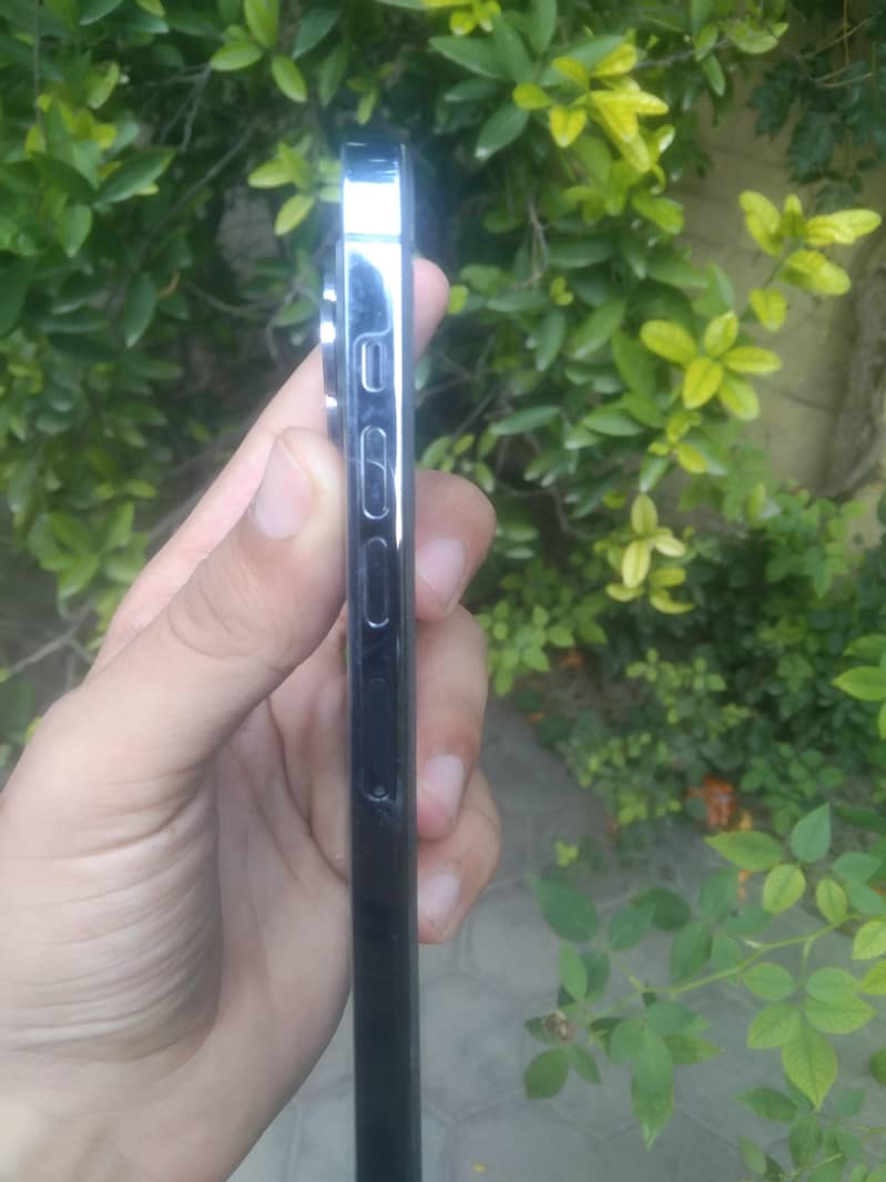 Apple iPhone 13 Pro Max 1