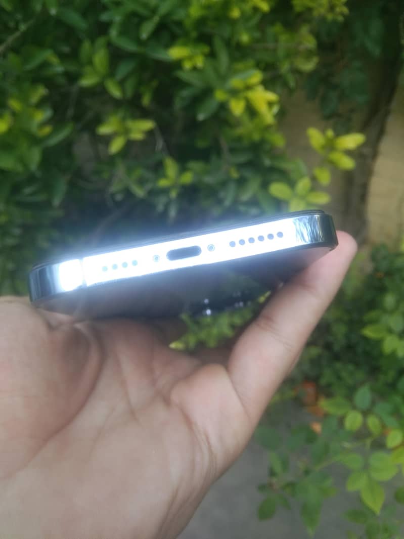 Apple iPhone 13 Pro Max 2